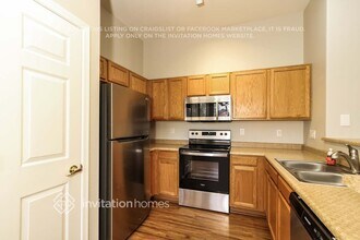 1684 S 172nd Dr in Goodyear, AZ - Building Photo - Building Photo