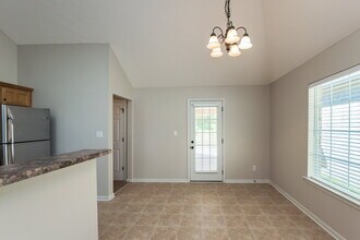 9889 Southern Oak Way in Olive Branch, MS - Building Photo - Building Photo