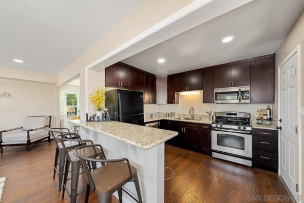 352 65th St in San Diego, CA - Building Photo - Building Photo