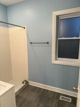 2446 N Campbell Ave, Unit 1 in Chicago, IL - Building Photo - Building Photo