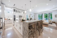 1844 Alamanda Dr in Naples, FL - Building Photo - Building Photo