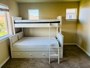 2236 Baxter Ln in Bozeman, MT - Building Photo - Building Photo
