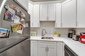 285 Clarendon St, Unit 2 in Boston, MA - Building Photo - Building Photo