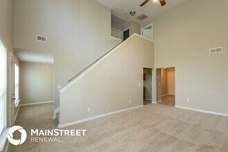9535 Lakeview Rd in Union City, GA - Building Photo - Building Photo