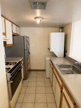 139 N 9th St in Philadelphia, PA - Building Photo - Building Photo