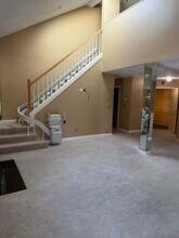 661 Lowell St in Lexington, MA - Building Photo - Building Photo