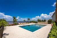 1601 Park Beach Cir in Punta Gorda, FL - Building Photo - Building Photo