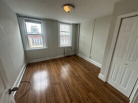 210 Hanover St, Unit Hanover North End in Boston, MA - Building Photo - Building Photo