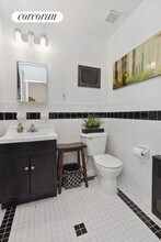191 Putnam Ave in Brooklyn, NY - Building Photo - Building Photo