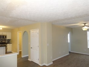 5116 Sand Ct in Groveport, OH - Building Photo - Building Photo