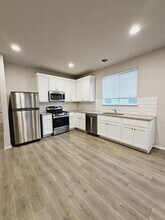 1449 Goforth Rd in Niederwald, TX - Building Photo - Building Photo