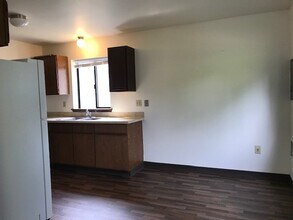 1149 Humboldt St in Bellingham, WA - Foto de edificio - Building Photo