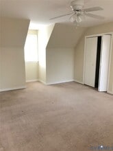 2442 Crystal Ridge Rd in Richmond, VA - Building Photo - Building Photo