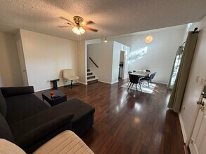 1584 39th Ave in Vero Beach, FL - Building Photo - Building Photo