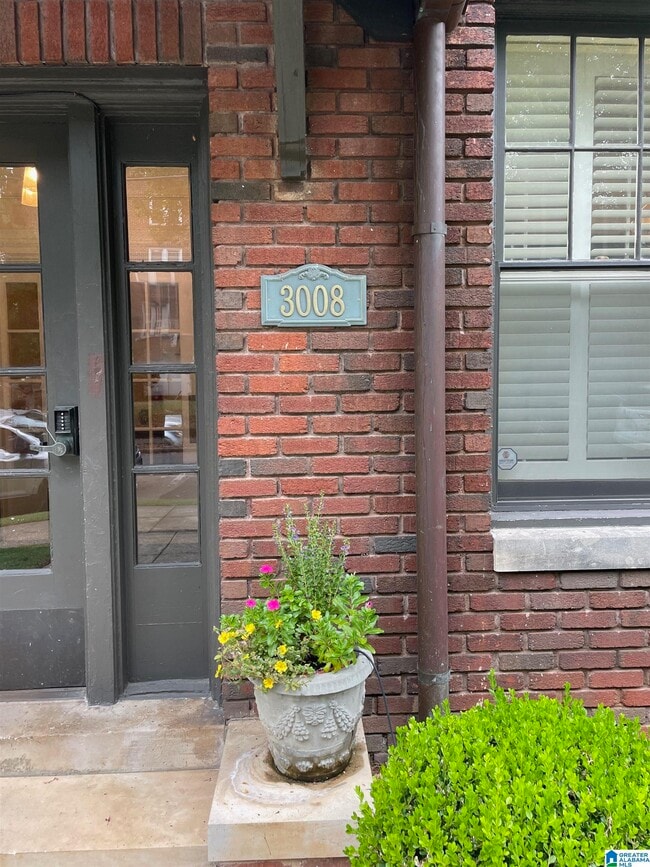 3008 13th Ave S in Birmingham, AL - Building Photo - Building Photo