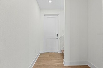 14456 Island Cove Terrace in Lakewood Ranch, FL - Building Photo - Building Photo