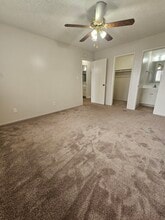 1135 W I St, Unit 26 in Ontario, CA - Foto de edificio - Building Photo