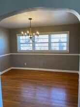 1514 Stafford Ave in Fredericksburg, VA - Building Photo - Building Photo