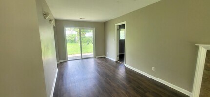 3720 Meda Pass in Fort Wayne, IN - Building Photo - Building Photo