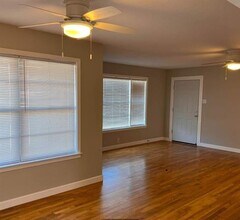 6513 Greenway Rd in Fort Worth, TX - Building Photo - Building Photo