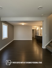 10308 B 148 Ave in Grande Prairie, AB - Building Photo - Building Photo