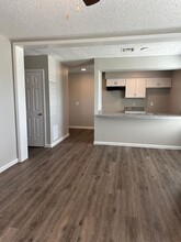 5316 Carver Dr in Fort Worth, TX - Building Photo - Building Photo