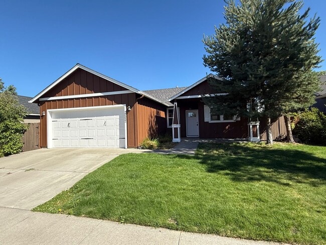 property at 20052 Mt Hope Ln
