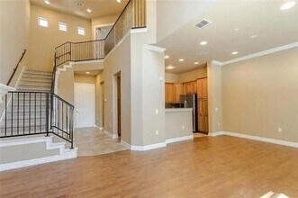 1440 Clarinet Ln in Plano, TX - Building Photo - Building Photo