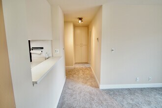 1305 Webster St in Alameda, CA - Building Photo - Building Photo