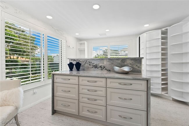 property at 3737 Crayton Rd