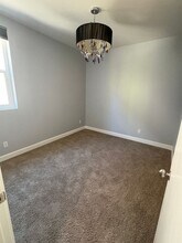 788 Pearlite Ct in West Sacramento, CA - Building Photo - Building Photo