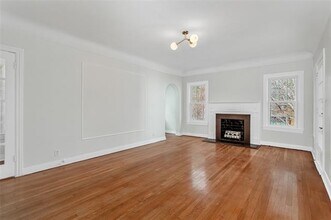 4204 Prescott Ave in Dallas, TX - Building Photo - Building Photo