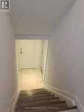 349 Browndale Crescent in Richmond Hill, ON - Building Photo - Building Photo