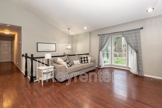 2152 Ridgecrest Dr in Maryville, TN - Building Photo - Building Photo