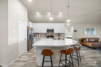 4627 Cedar Butte Ln in Manvel, TX - Building Photo - Building Photo