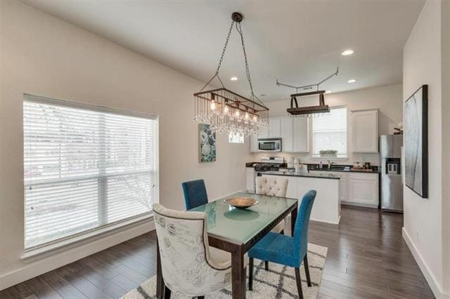 property at 1603 Jensen Ct