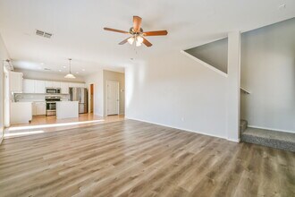28779 N Spur Dr in Queen Creek, AZ - Building Photo - Building Photo