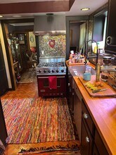 903 E Lincoln Ave in Royal Oak, MI - Foto de edificio - Building Photo