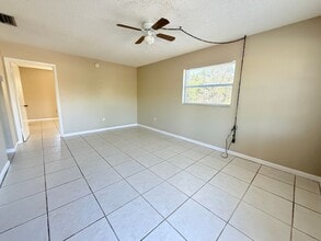 2451 8th St in Sarasota, FL - Building Photo - Building Photo