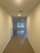 112 Stran St in Wharton, TX - Building Photo - Building Photo