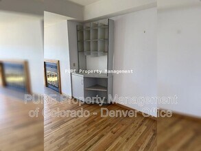1529 Spruce St in Boulder, CO - Building Photo - Building Photo
