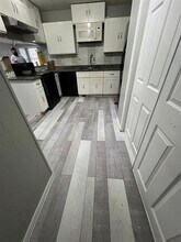11910 Garden Terrace Dr in Dallas, TX - Building Photo - Building Photo