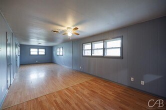 2217 S Willis St in Abilene, TX - Building Photo - Building Photo