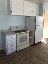 2134 E D St in Torrington, WY - Building Photo - Building Photo