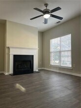 5368 Hickory Knoll NW in Norcross, GA - Building Photo - Building Photo
