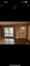 3036 S 133rd St in Omaha, NE - Building Photo - Building Photo
