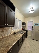 305 4th Ave, Unit 1 in Quantico, VA - Building Photo - Building Photo
