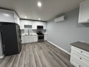 7857 Blandwood Rd, Unit Studio-ADU in Downey, CA - Building Photo - Building Photo