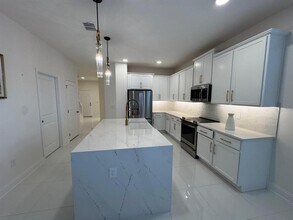 16001 Grafton Wy in Winter Garden, FL - Building Photo - Building Photo