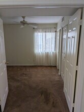 2622 N 62nd St in Mesa, AZ - Building Photo - Building Photo